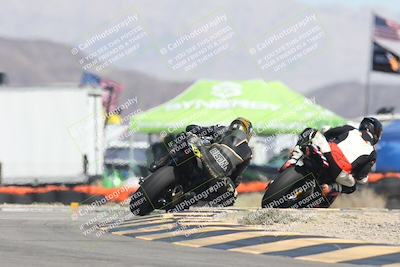 media/Oct-04-2025-CVMA (Sat) [[408bcdd6e4]]/Race 2-Amateur Formula Open/